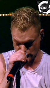 ERASURE - (Breath of life) #80smusic #erasure #newwavemusic #newwaveworld #80s #synthpop #share | New Wave World