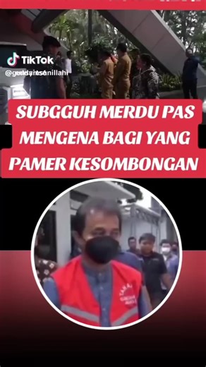 ✈Tour Creator✈ (@pedia500)’s videos with original sound - ✈Tour Creator✈