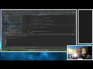 CIS 1500 - Intro to Programming ( Java ) - JavaFX Using Classes in the Controller