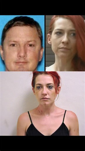 11K views · 89 reactions | Neal Martin Falls was born in Eugene...