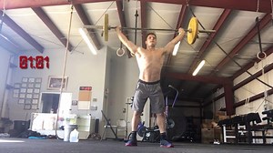 4.3K views · 123 reactions | It is no secret that we value hitting...