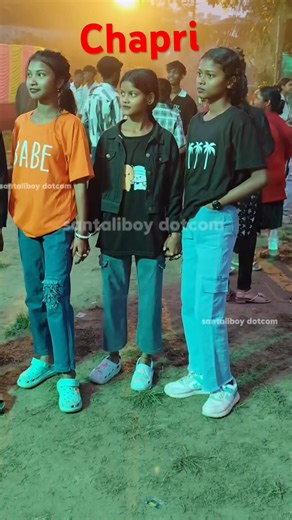 Chudi Payal Baje Re 💃✨ | Nagpuri Dance Video 2026 | Sanga Nagpuri Official