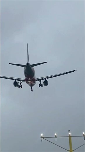 Approach Lighting System | Runway 16R of Sydney Airport #shorts #sydneyairport #aviation