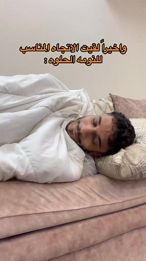 🤣🤣🤣🤣😂😂😂 | Memz