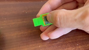 还连不上来找我，无Wi-Fi嵌入式Linux板子连接Wi-Fi全流程