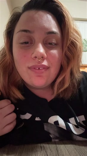 Hailey Thompson (@haileythompson110)’s videos with original sound - Hailey Thompson