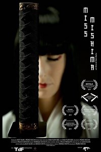 Stream Miss Mishima (2011): Find it on Netflix, Prime Video, Hulu & more