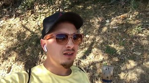 390K views · 5.1K reactions |  Ganador del “ER TONTO” del mes Con cariño para Albert Bonaire (Mozo de escuadra), vencedor del mes de Enero. Si aprende a decir Cadiz le regalamos un finde en Andalucia. | David Santos | Facebook