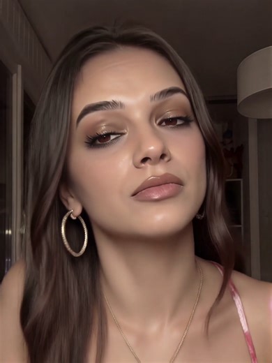 #trends #alyna #fypchallenge #lipsync