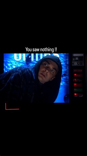 Couch Criticss on Instagram: "Did you know 👇👇 THE STORY: THE "SOFT KITTY" LEGAL BATTLE ​One of the show's most heartwarming traditions—Sheldon demanding someone sing "Soft Kitty" when he's sick—actually led to a massive real-life lawsuit. The song wasn't written by the show’s writers; it was a real nursery rhyme from the 1930s titled "Warm Kitty". ​The show’s producer, Bill Prady, remembered the song from his daughter’s preschool and decided to use it for the episode where Penny cares for a si