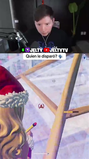 Fortnite: ¿Qué pasa con las kills robadas?