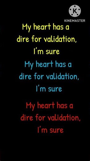 Baumkuchen End Credits #lyricvideo #instrumentalplaylist #musiccompilation #kasaneteto #hatsunemiku