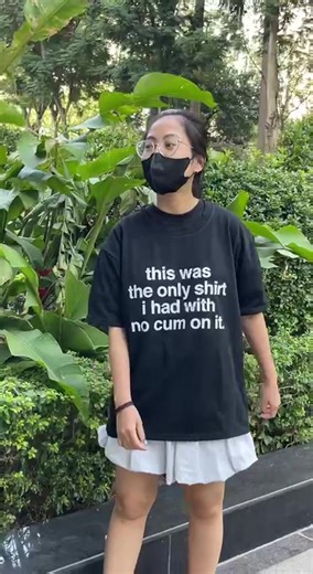 MusicTee Shop (@musictee_shop)’s videos with YEAH Karl Wolf REMIX - Karl Wolf