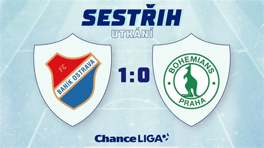 Třináct sezon v lize? Strašně rychle to utíká, říká nový člen Klubu legend Daniel Holzer z Baníku - Sport.cz