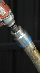 20K views · 108 reactions | Mini Craft tips and tricks for USA people #diy #Craft #diycraft #crafting | Mini Crafts | Facebook