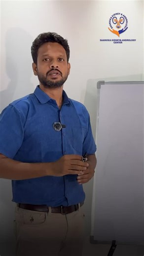 Saanvika Kidney & Andrology Centre on Instagram: "Urinary Blockage in Men: Understanding Urethral Strictures Dealing with urinary flow issues? It might be a urethral stricture. The urethra is a 25-30 cm tube that carries urine from the bladder. When this path gets blocked, it causes significant discomfort. Key Highlights: ✔️Blockage in the male urinary passage. ✔️UTIs from multiple partners, smoking, or history of stone surgery. ✔️How it differs from age-related prostate issues. ✔️Why 60-70% of 