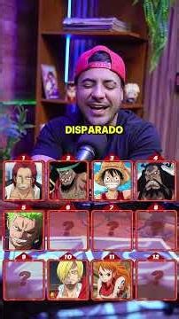 Top 12 Strongest Without Knowing What's Next | One Piece
