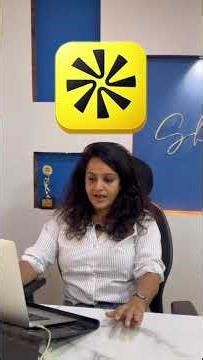 Lead Generation Without the Headache