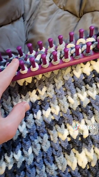 TikTok - Make Your Day