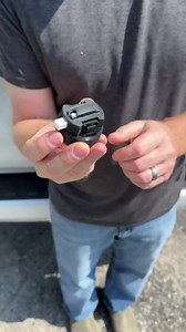 Transfer Case Knob for 5th Generation Toyota 4runner. 4WD Knob Replacement. - Etsy