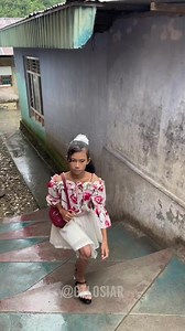Komedi Nariah Berubah: Parodi Lucu Naik Pesawat