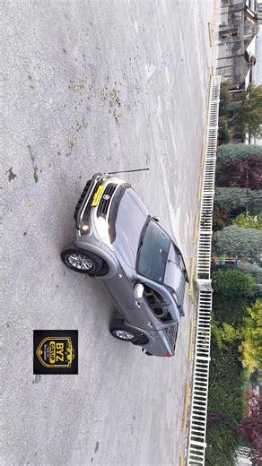 2017 FIAT Fullback vs L200: A Complete Comparison