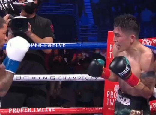 IRON FIST on Instagram: "To become a professional boxer, here are the steps you should follow: 1. Start Training Early: Begin boxing training as soon as possible to build a solid foundation. Join a local boxing gym where you can learn the basics of footwork, punches, defense, and conditioning. If you have prior experience, focus on improving your technique. 2. Get a Coach: A qualified boxing coach will help you develop your skills, create a training regimen, and guide you through your progressio