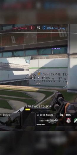 Wish, #callofduty #codm #gaming #music #rap #rapper #videogame #mdariyagaming