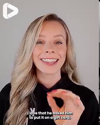 152K views · 2.4K reactions | This man takes hilarious revenge on a telephone scammer!  | IGV | Facebook