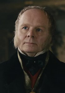 Taboo S01:E02 - Episode 2