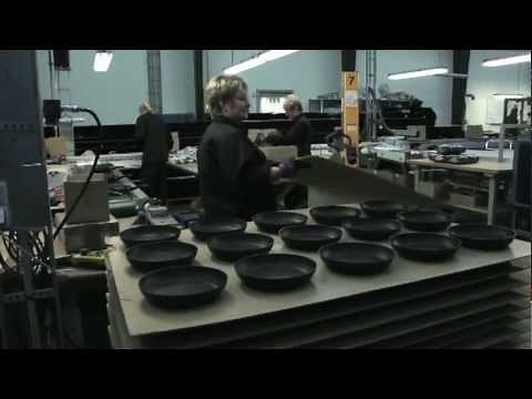 Scanpan Cookware | Williams-Sonoma