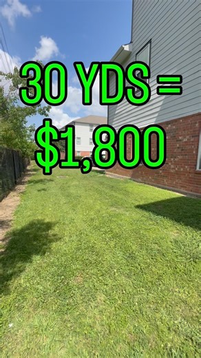 $1,800 from 1 apartment complex! Lock in with property managers!! #momoneymoproblems #moneyteam