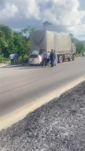 Mark Scott 💯 (@mark_scottish)’s videos with original sound - Mark Scott 💯