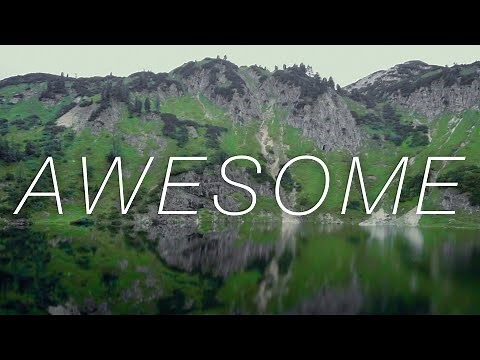 MUSIC FOR VIDEO Amazing Piano Music | Wedding Slideshow Music | Love Story Music by MUSIC4VIDEO