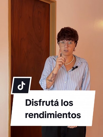 Gana dinero fácil con trivia y Mercado Pago