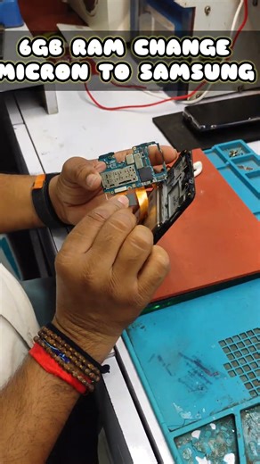 samsung m31 restart solution