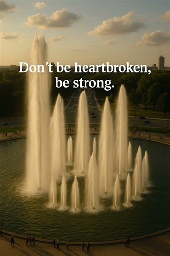 💔 be strong #music #lyrics