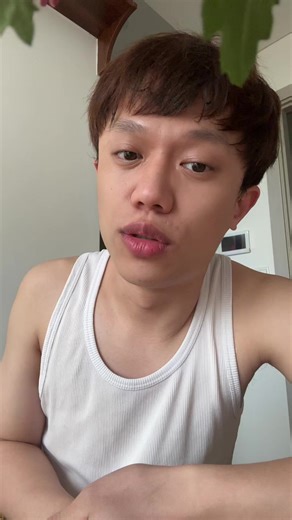 Cái này mà ko phải qc thì các bạn nên cẩn thận rau ở đó đấy #huycuocsong