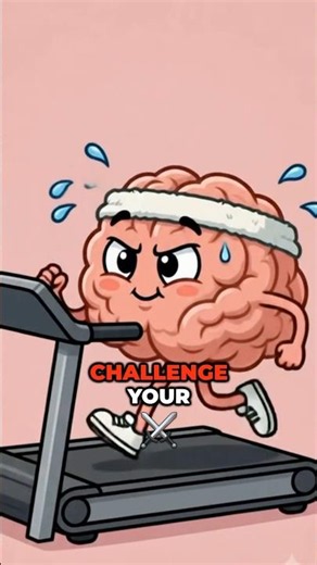 How To Rebuild Your Memory Naturally (3 Things That Actually Work)