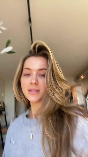 The girlies got me with the spray sanitizer 😭🤣