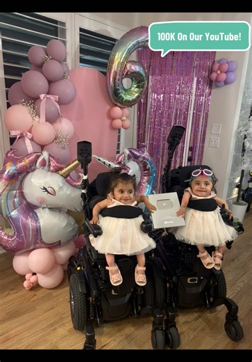BIG THANK YOU to each and every single one of you guys who made this achievement possible for us! 😍😍 We truly love you all beyond words and cannot wait to give back to you all by having a giveaway as a way to celebrate! Stay tuned for the details soon!! 😍😍Follow us at Ourlittlemms on our YouTube Channel❤️❤️ #celebration #youtube #milestone #family #happy