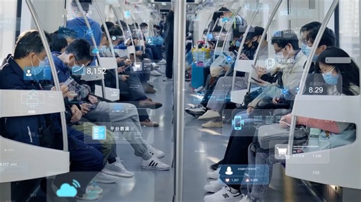 China's 5G-A era arrives: Goals completed ahead of schedule