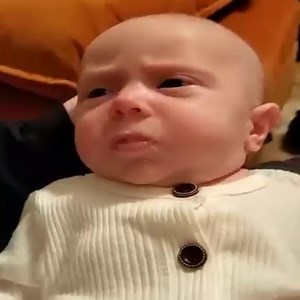 130K views · 111 shares | Never ever seen a baby like that! | Baby Lovers | Facebook