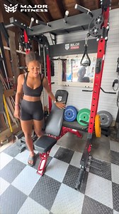 154 reactions · 24 shares | Ever dreamt of having a gym that’s easy...