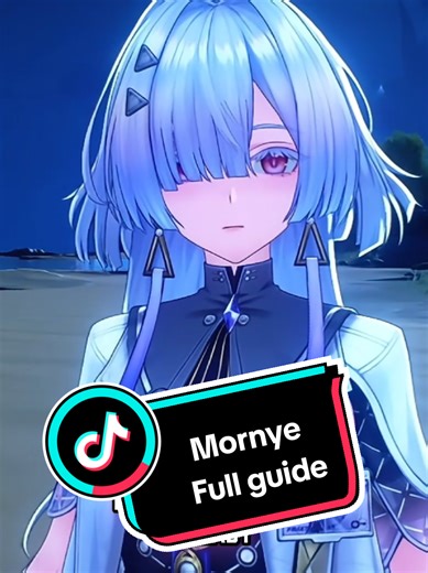 Wuthering Waves: Ultimate Wuwa Video Guide