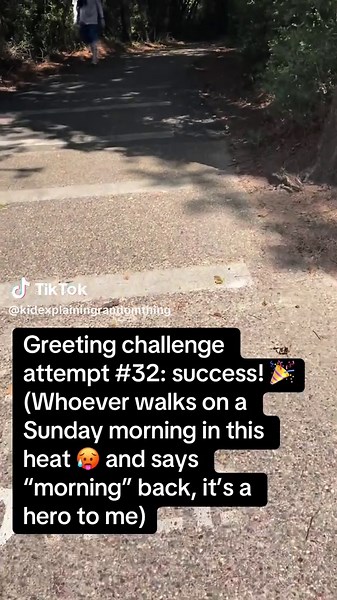 #hero #heat #challenge #tiktok #trend