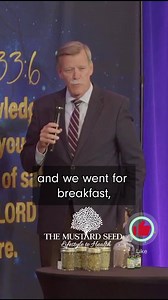 65K views · 662 reactions | Walt Cross reveals the wonders of Nettle...