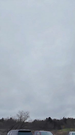 Check out this new 2025 Nissan Sentra SV Premium! A special Shipment of 2025 Nissan Sentra SVs with the Premium Package have arrived at Lee Nissan of Auburn. These fully-equipped Sedans have Heated Quilted Leather, Power Sunroofs, Premium Bose Audio, Dual Zone Automatic Climate Control and so much more! The 2025 Consumer Reports Top Pick can be yours for only $349 per Month with $0 Down! Includes Maine State Sales Taxes and Fees. Just First Payment Due at Delivery. While Supplies Last! Find your