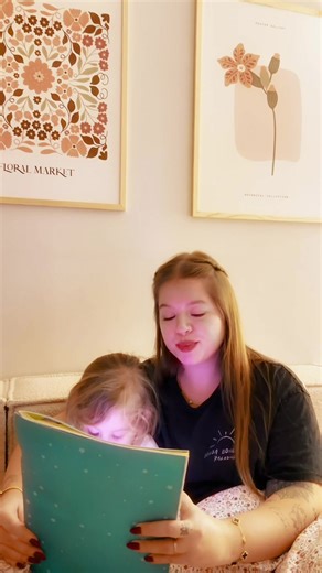 Fairy Sıvı Bulaşık Deterjanı ile Temizlik Kolaylığı