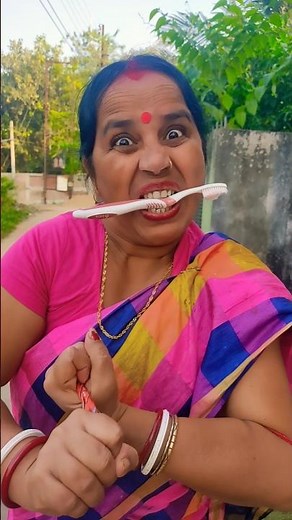 viral#comedy#trending